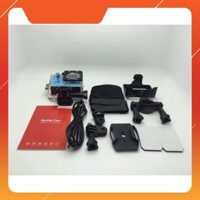 Camera hành trình HD 1080 Sport Cam A9 6X4D