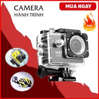 Camera hành trình HD 1080 Sport Cam A9 ( shop còn chuyên các sản phẩm camera Yoosee 3 Anten loa bluetooth xách tay loa bluetooth Q13