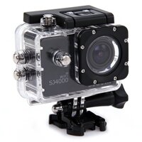 Camera hành trình HD1080 SPORT CAM A8-A9-LCD 1.5′