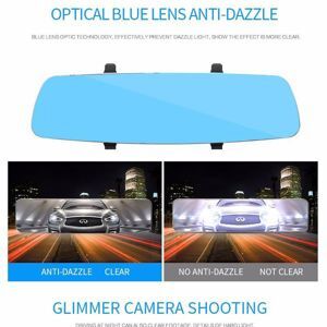 Camera hành trình hiệu Remax CX-03