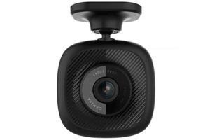 Camera hành trình HIKVISION AE-DC2015-B1