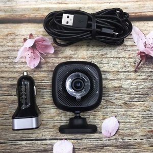 Camera hành trình HIKVISION AE-DC2015-B1