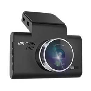 Camera hành trình Hikvision C6 Pro