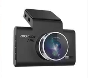 Camera hành trình Hikvision C6 Pro