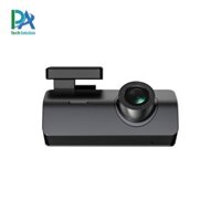 Camera hành trình HIKVISION K2 Full HD