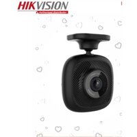 Camera hành trình Hikvision AE-DC2015-B1 - fullHD [Hàng chính hãng]