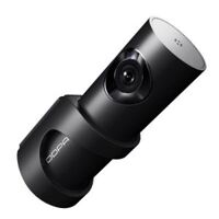 Camera hành trình hỗ trợ ban đêm DDPAI miniONE