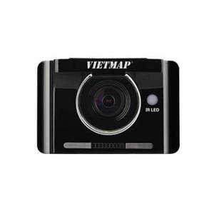 Camera hành trình hồng ngoại VietMap IR22 64GB
