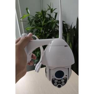 Camera hành trình , hộp đen ôtô DVR X2000