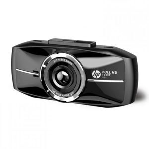 Camera hành trình HP F280 1080p
