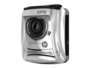 Camera hành trình HP F310 có GPS