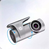 Camera hành trình HP f480w [Tặng thẻ nhớ 32GB]