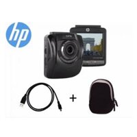 Camera hành trình HP F550g