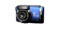 Camera hành trình HP F800G cảm ứng GPS