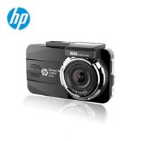 Camera hành trình HP F870G + RC