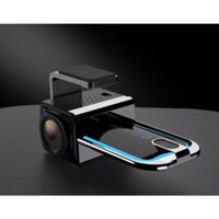 Camera hành trình HP F900 [Tặng thẻ nhớ 32GB]