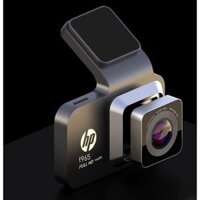 Camera hành trình HP f965w [Tặng thẻ nhớ 32GB]