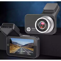 Camera hành trình HP F986w ( thương hiệu USA) Tặng thẻ 32GB