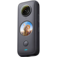 Camera hành trình Insta360 One X2