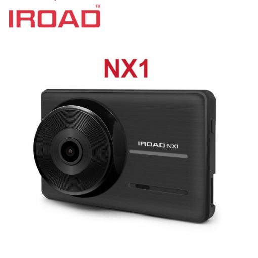 Camera hành trình Iroad NX1