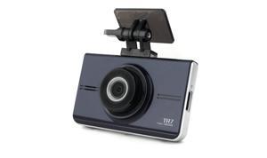 Camera hành trình Iroad TR7