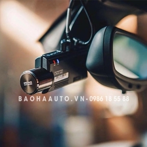 Camera hành trình IROAD X1