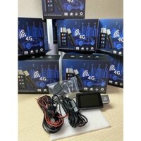 camera hành trình k11 (T8) 4G wifi