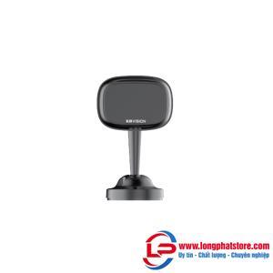 Camera hành trình Kbvision FM1001-DSM