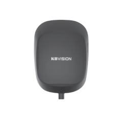 Camera hành trình Kbvision FM1002-ADAS