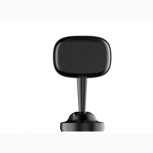 Camera hành trình Kbvision FM1001-DSM