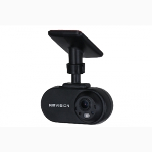 Camera hành trình Kbvision KSX-FM2001C-DL-A