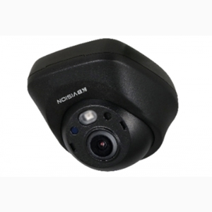 Camera hành trình Kbvision KSX-FM2002C-SL-A
