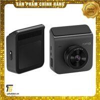 Camera hành trình mắt trước chính hãng Xiaomi 70mai Dash Cam A400 quốc tế