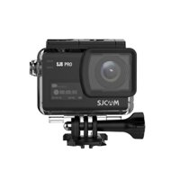 Camera hành trình, máy quay hành động SJCAM SJ8 Pro - bảo hành 12 tháng