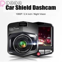 Camera Hành Trình Mini Full HD 1080P DVR