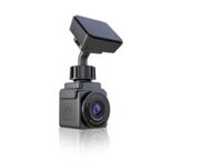Camera hành trình mini Vietmap Xplore C2