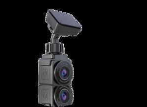 Camera hành trình mini VietMap Xplore C2