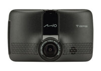 Camera hành trình Mio MiVue 733 (Wifi, GPS)
