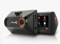 CAMERA HÀNH TRÌNH MIO MiVue™ 785 Touch GPS CHO Ô TÔ