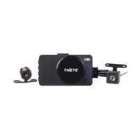 Camera hành trình mô tô Moto One - Hàng Chính Hãng ThiEye