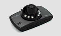 Camera Hành Trình-Mua Camera Hanh Trinh Cho Oto-Cung cấp Camera hành trình G30 full HD 1080 với độ phân giải cao cho hình ảnh sắc nét góc quét rộng hỗ trợ thẻ nhớ 32G thiết kế nhỏ gọn dễ lắp đặt.