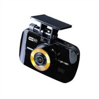 CAMERA HÀNH TRÌNH MYDEAN BLACKBOX MK1W