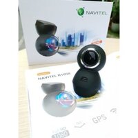 Camera hành trình Navitel R1050