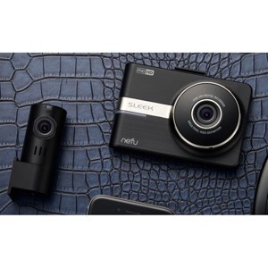 Camera hành trình NEFU SLEEK