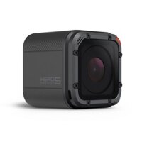 Camera hành trình nhỏ gọn Gopro Hero 5 session