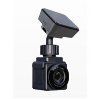 Camera hành trình nhỏ nhất thế giới Vietmap Xplore C1+