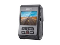 Camera hành trình ô tô A119 V3 có GPS 2K