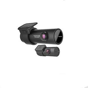 Camera hành trình ô tô Blackvue DR750S-2CH