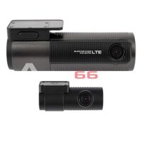 Camera hành trình ô tô cao cấp Blackvue DR750X-2CH LTE PLUS