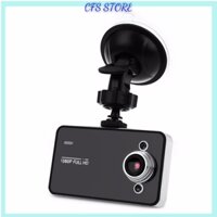 Camera hành trình ô tô full HD giá rẻ, cam hanh trinh mini